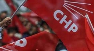 CHP, belediyelere 'polis baskınına karşı alınacak önlemlere' ilişkin bilgi notunu güncelledi