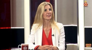 Galatasaray’da flaş istifa! Burak Elmas’tan açıklama…