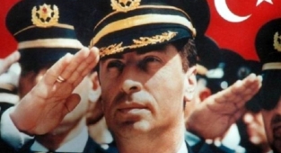 İlginç detay: Gaffar Okkan öldürüleceğini ve suikastın yerini biliyordu