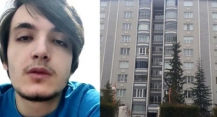 İntihar eden Enes Kara'nın babası Mehmet Kara: 25 yıldır cemaatin içindeyim, kimseden şikayetçi değiliz