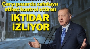 Konut fiyatları ve kira bedelleri çıldırdı, iktidar seyrediyor