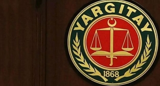 Mahkemeden emsal kredi kararı: Babalarının borcunu ödeyen çocuklar tüm parayı faiziyle alacak