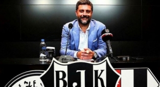 Şafak Mahmutyazıcıoğlu cinayetinin perde arkası: Anlaşmaya varan iki gruptan biri vazgeçince öldürüldü!