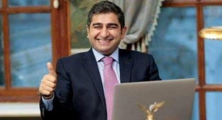 Sezgin Baran Korkmaz davasında Neyi gizliyorlar?