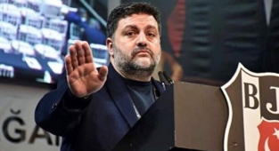 Silahlı saldırıda yaşamını yitiren Şafak Mahmutyazıcıoğlu'nun merak edilen hayatı