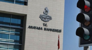 Temyiz İsteminin Hiçbir Gerekçeye Yer Verilmeden Reddedilmesi Nedeniyle Gerekçeli Karar Hakkının İhlal Edilmesi