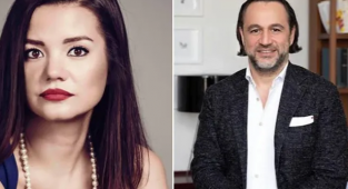 TRENDYOL'DA NELER OLUYOR?