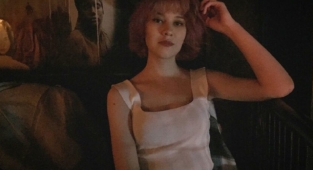 Üniversiteli Sedefnur 7’nci kattaki pencereden düştü iddiası! 2 polis gözaltında