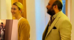 Vebitcoin mağduruna 'yağma' davası! 'Sanık oluşumuza şaşırdık'