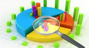 5 araştırma şirketinin başkanı canlı yayında anket sonuçlarını paylaştı