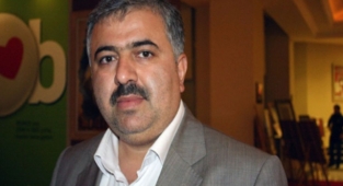 AKP'li Karakuş kamudan 60 milyon TL değerinde 17 ayrı ihale aldı