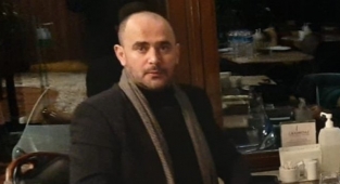 Alaattin Çakıcı'nın yeğeni Adem Çakıcı'ya silahlı saldırıda flaş gelişme! Gözaltılar var