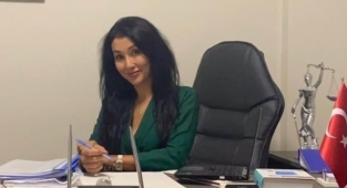 Avukat Nur Peker, silahlı saldırının arkasında savcı Davut Yılmaz'ın olduğunu iddia etmişti! O savcı hakkında flaş gelişme