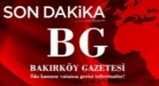 Bakırköy'de yaşanan çeteler arasındaki çatışmaya bağlı gözaltı sayısı 12'ye yükseldi