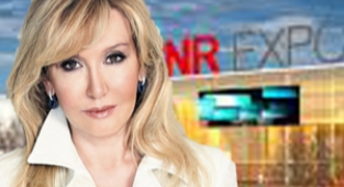 Başkan Dr. Bülent Kerimoğlu “CNR’ın Bakırköy Belediyesi'ne 143 milyon TL vergi borcu var”