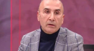 Çantadan para alma görüntüsü çıkan Özkan: Ülküme, Devletime, Hükümetime...