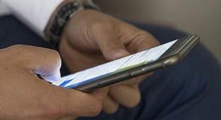 Dolandırıcıların son oyunu: Sahte hukuk bürosu