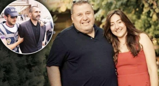 Falyalı Cinayeti ‘Mustafa Söylemez de ateş açtı’