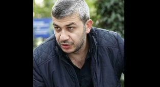 Fenerbahçe tribün lideri cinayetinde mütalaa açıklandı