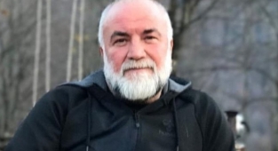 Gazeteci Güngör Arslan cinayetinde tutuklu sayısı 7'ye yükseldi