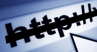 Karaburun Kaymakamı’yla ilgili 154 habere erişim engeli getirildi