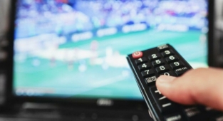 Korsanla mücadelede 866 siteye erişim engeli