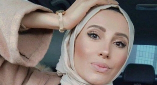 Kübra Ece intihar mı etti, cinayete kurban mı gitti?