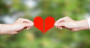 Magazin ve cemiyet hayatını sallayan dedikodu!