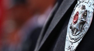 Polislerle ilgili yeni düzenleme! Emniyet personeli yönetmeliği değişiyor