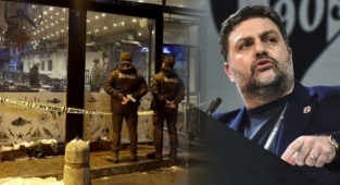 Şafak Mahmutyazıcıoğlu cinayetinde Yasak kardeşlere ters köşe! Hakimin sorusu karşısında dondu kaldı