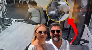 Şafak Mahmutyazıcıoğlu cinayetinde yeni görüntüler