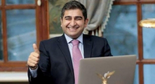 SBK kutuyu açtıracak illa...