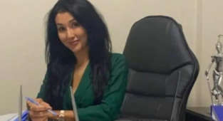 Silahlı saldırıya uğrayan avukat: Arkadaşım azmettirici olabilir, olayın arkasında suç örgütü var