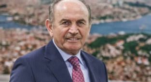 Topbaş ve meclis üyeleri hakkında 6 yıl sonra karar çıktı