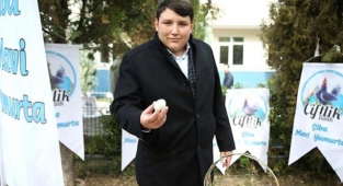 Tosuncuk lakaplı dolandırıcı Mehmet Aydın’ın paraları, Tuğba Özerk’in sahibi olduğu şirket üzerinden aklanıyor