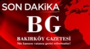 UTKU ULAŞ AYDOĞAN YASADIŞI BAHİS BARONU OLDUĞI İDDİA EDİLİYOR! GÖZALTINDA!