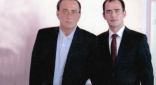 Yeraltı dünyasında hesaplaşma dönemi! Alaattin Çakıcı'nın yeğeni Adem Çakıcı vuruldu