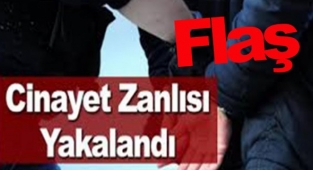 AHMET ALTUN TUTUKLANDI !