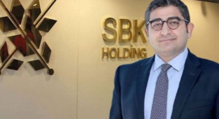 Avusturya’da mahkeme Sezgin Baran Korkmaz’ın ABD’ye iadesine karar verdi: Son söz Adalet Bakanlığı’nda