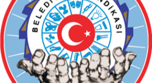 Bakırköy Belediye işçileri, Belediye iş sendikasından istifa ediyorlar.