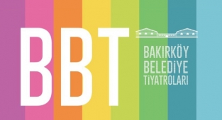 Bakırköy Belediye Tiyatroları perdelerini tekrar açtı