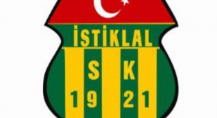 Bakırköy Osmaniye İstiklalspor, 100. yılını şampiyonlukla kutladı
