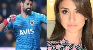 BAŞAK YALI'DAN ''DOLANDIRILDIM ''VOLKAN DEMİREL'İN VİLLASINA SATILAMAZ TEDBİRİ !