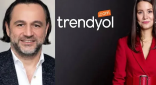 ÇAĞLAYAN ÇETİN İLE DEMET MUTLU ARASINDA BÜYÜK GERGİNLİK!