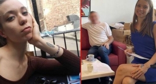 DERNEK' TE TACİZ İDDİASI !