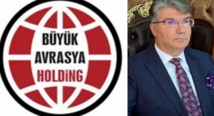 DOĞAN ÇELİK'TEN BASKETBOL'A KATKI..