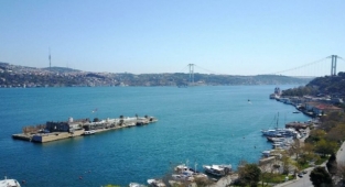 Galatasaray ‘Ada’sına kavuşuyor! Yargıtay da onayladı