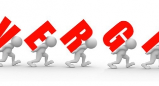 Gelir, emlak ve çevre temizlik vergilerinde ilk taksit dönemi başladı