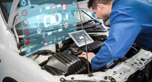 İstanbul'da anlaşmalı eksper tuzağı ile dolandırıcılık! 