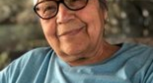 MEHMET AKYÜZ'ÜN KAYINVALİDESİ VEFAT ETTİ